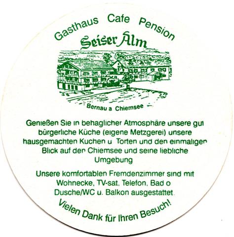 rosenheim ro-by auer gast sta 12b (rund215-seiser alm-grn)